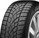 Шина Dunlop SP WinterSport 3D 275/45 R20 110V N0 XL