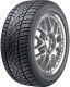 Шина Dunlop SP Winter Sport 3D 255/55 R18 109V N0 XL