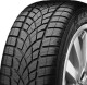 Шина Dunlop SP Winter Sport 3D 255/55 R18 109V N0 XL Германия, 2022 г. Германия, 2022 г.