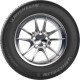Шина Michelin Energy XM2+ 215/65 R16 98H