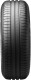Шина Michelin Energy XM2+ 215/65 R16 98H