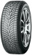 Шина Yokohama W.Drive V905 315/35 R21 111W XL