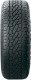 Шина BFGoodrich Trail Terrain T/A 285/60 R18 116H