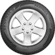 Шина General Tire Altimax Comfort 165/70 R14 81T