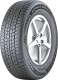 Шина General Tire Altimax Winter 3 225/45 R18 95V XL