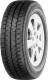 Шина General Tire Eurovan 2 205/65 R16C 107/105R