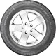 Шина General Tire Eurovan 2 205/65 R16C 107/105R