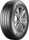 Шина General Tire Grabber A/S 365 235/65 R17 108V FR XL Німеччина, 2022 р. Германия, 2022 г.