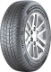 Шина General Tire Snow Grabber Plus 225/50 R18 99V FR XL