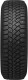 Шина Gislaved Nord Frost 200 275/40 R20 106T FR XL (под шип)