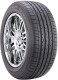 Шина Bridgestone Dueler H/P Sport 225/55 R18 98V