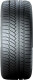 Шина Continental WinterContact TS 850 P 245/45 R18 96V FR