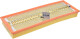 B2M044PR JC Premium Воздушный фильтр