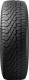 Шина Michelin Latitude Cross 245/65 R17 111H XL