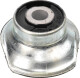 9001702 Sasic Сайлентблок балки для Volkswagen Passat