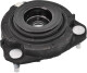 Опора амортизатора Febi 32617 для Ford Focus
