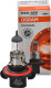 Автолампа Osram Original Line H13 P26.4t 55 W 60 W прозрачная 9008