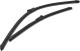5G1998002 VAG Щетки стеклоочистителя
