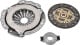 009247 Valeo Комплект сцепления для Nissan Micra