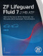 ZF Parts Lifeguardfluid 7.2 трансмиссионное масло