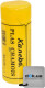 Серветка Vitol 47897 штучна замша 43х32 см