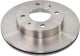 0 986 479 264 Bosch Тормозной диск для Hyundai Atos