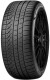 Шина Pirelli P Zero Winter 235/60 R20 108H * XL