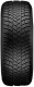 Шина Vredestein Wintrac Pro 285/45 R21 113Y