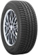 Шина Toyo Tires Snowprox S954 SUV 235/55 R19 105V XL Японія, 2022 р. Япония, 2022 г.