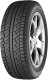 Шина Michelin 4X4 Diamaris 235/65 R17 108V N0 XL Франция, 2021 г. Франция, 2021 г.