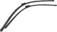 574688 Valeo Щітки склоочисника