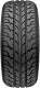 Шина Strial 401 HP 245/35 R18 92Y XL