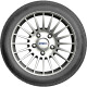 Шина Strial 401 HP 245/35 R18 92Y XL