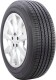 Шина Bridgestone Ecopia EP422 Plus 235/45 R18 98W FR XL