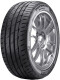 Шина Bridgestone Potenza Adrenalin RE004 225/55 R17 101W XL