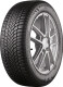 Шина Bridgestone Weather Control A005 225/55 R17 101W FR XL