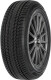 Шина Superia BlueWin SUV2 235/65 R17 108V XL