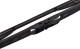 3 397 004 762 Bosch Щітки склоочисника