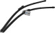 DF-129 Denso Щетки стеклоочистителя