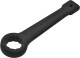 Ключ накидной ударный Toptul AAAR2626 I-образный 26 мм