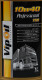 Моторное масло VIPOIL Professional TDI 10W-40 1 л на Opel Movano
