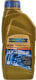 Ravenol JF405E трансмісійна олива