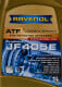 Ravenol JF405E трансмісійна олива