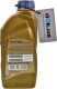 Ravenol JF405E трансмісійна олива