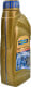 Ravenol JF405E трансмісійна олива