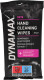 Серветки Dynamax DXT9 - Hand Cleaning Wipes 618502 з нетканого матеріалу 24 шт