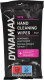 Салфетки Dynamax DXT9 - Hand Cleaning Wipes 618502 из нетканого материала 24 шт