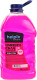Омыватель стекла Helpix Professional зимний -20°С bubble gum (4 л) 4 л