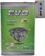 Промивка EVO Flushing Oil