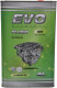 Промивка EVO Flushing Oil